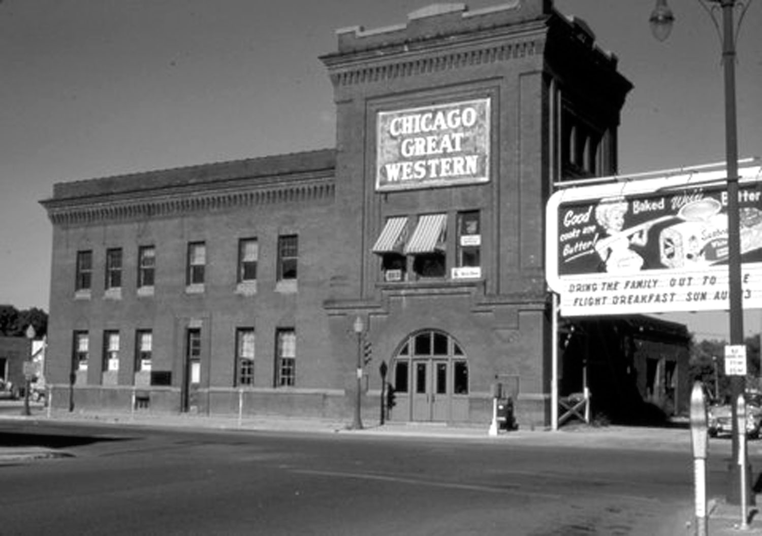 Old Fort Dodge News, Sports, Jobs Messenger News